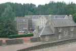 PICTURES/New Lanark Mill/t_Buildings1.JPG